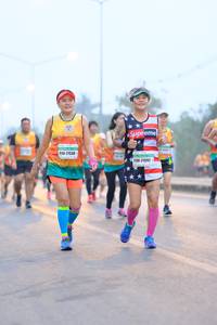 BIB: 21530, 21592
                            <button type="button" onclick="openModal(8539848)" class="btn btn-primary btn-sm float-right btn-popup" data-toggle="modal" data-target=".modal-high-quality">
                        <i class="fas fa-shopping-cart"></i> Add to Cart
                    </button>
                                            <button type="button" onclick="isThisMe(8539848, true)" class="btn btn-success btn-sm float-right btn-popup btn-isme hidden" data-toggle="tooltip" data-placement="bottom" title="นี่คือรูปของคุณใช่ไหม คลิกที่นี่เพื่อเอาเข้าอัลบั้ม">
                        <i class="fas fa-plus"></i> Add to album
                    </button>
                    <button type="button" onclick="isThisMe(8539848, false)" class="btn btn-warning btn-sm float-right btn-popup btn-isnotme hidden">
                        <i class="fas fa-ban"></i> Remove from album
                    </button>